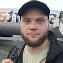Знакомства: Андрей, 33 года, Донецк