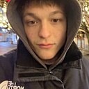 Знакомства: Евгений, 18 лет, Липецк