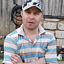 Знакомства: Андрей, 37 лет, Ижевск