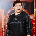 Знакомства: Натали, 40 лет, Минск