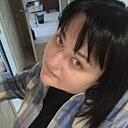 Знакомства: Анастасия, 37 лет, Люберцы