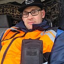 Знакомства: Анатолий, 31 год, Климовичи