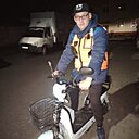 Знакомства: Анатолий, 31 год, Климовичи