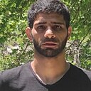 Знакомства: Ратмир, 35 лет, Майский