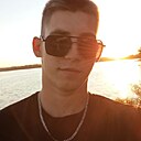 Знакомства: Тимур, 20 лет, Лепель