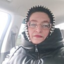 Знакомства: Валентина, 57 лет, Киев
