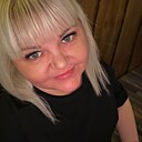 Знакомства: Ольга, 46 лет, Гродно