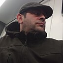 Знакомства: Элман, 42 года, Берлин