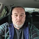 Знакомства: Макс, 48 лет, Тамбов
