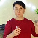 Знакомства: Юлия, 40 лет, Донецк