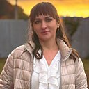 Знакомства: Марина, 39 лет, Белгород