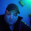 Знакомства: Коля, 53 года, Курган