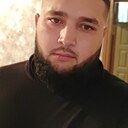 Знакомства: Тигр, 30 лет, Тольятти