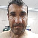 Знакомства: Дилшод, 56 лет, Верхнее Дуброво