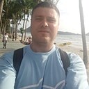 Знакомства: Алексей, 42 года, Екатеринбург