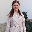 Знакомства: Анастасія, 35 лет, Хмельницкий