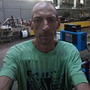 Знакомства: Юрий, 50 лет, Бендеры