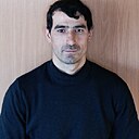 Знакомства: Дима, 34 года, Бобров