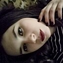 Знакомства: Анна, 37 лет, Ростов-на-Дону