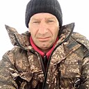 Знакомства: Сергей, 53 года, Пенза