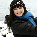Знакомства: Снежана, 45 лет, Нурлат