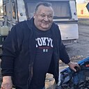 Знакомства: Михаил, 59 лет, Познань