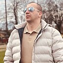 Знакомства: Андрей, 33 года, Брянск