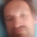 Знакомства: Максим, 42 года, Партизанск