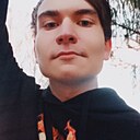 Знакомства: Александр, 23 года, Судогда