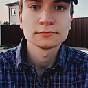 Знакомства: Александр, 23 года, Судогда