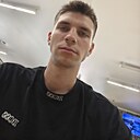 Знакомства: Дима, 24 года, Шахты