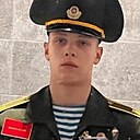 Знакомства: Захар, 19 лет, Минск