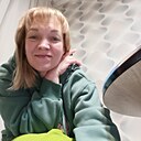Знакомства: Сана, 50 лет, Горловка