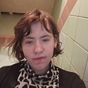 Знакомства: Аліна, 22 года, Шепетовка