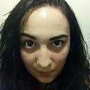 Знакомства: Алина, 38 лет, Уфа