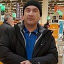 Знакомства: Дима, 46 лет, Ковров