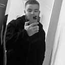 Знакомства: Дмитрий, 23 года, Минск