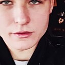 Знакомства: Александр, 22 года, Волгоград
