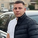 Знакомства: Юрий, 26 лет, Нижний Ломов