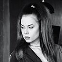 Знакомства: Мария, 27 лет, Москва