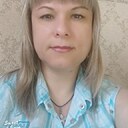 Знакомства: Виктория, 49 лет, Симферополь