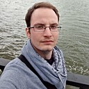 Знакомства: Михаил, 27 лет, Волгоград