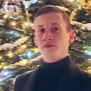 Знакомства: Кирилл, 28 лет, Ярославль