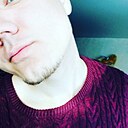 Знакомства: Данияр, 36 лет, Альметьевск