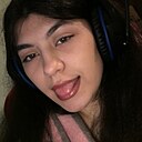 Знакомства: Виола, 21 год, Алматы