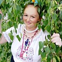 Знакомства: Людмила, 38 лет, Полтава