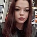 Знакомства: Елена, 26 лет, Ярославль