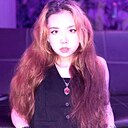 Знакомства: Диа, 21 год, Семей