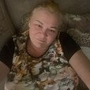 Знакомства: Лана, 47 лет, Оренбург