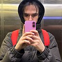 Знакомства: Алексей, 19 лет, Санкт-Петербург